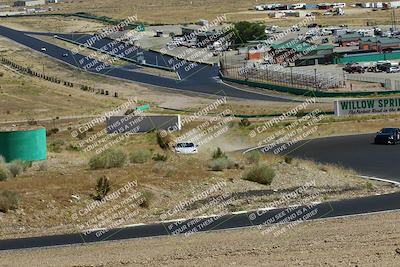 media/Aug-27-2023-Nasa (Sun) [[9c8b9d591b]]/HPDE 1 and 2/Panning/